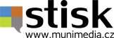 stisk munimedia.cz